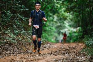 BIB: 5506
                            <button type="button" onclick="openModal(22430355)" class="btn btn-primary btn-sm float-right btn-popup" data-toggle="modal" data-target=".modal-high-quality">
                        <i class="fas fa-shopping-cart"></i> Add to Cart
                    </button>
                                            <button type="button" onclick="isThisMe(22430355, true)" class="btn btn-success btn-sm float-right btn-popup btn-isme hidden" data-toggle="tooltip" data-placement="bottom" title="นี่คือรูปของคุณใช่ไหม คลิกที่นี่เพื่อเอาเข้าอัลบั้ม">
                        <i class="fas fa-plus"></i> Add to album
                    </button>
                    <button type="button" onclick="isThisMe(22430355, false)" class="btn btn-warning btn-sm float-right btn-popup btn-isnotme hidden">
                        <i class="fas fa-ban"></i> Remove from album
                    </button>